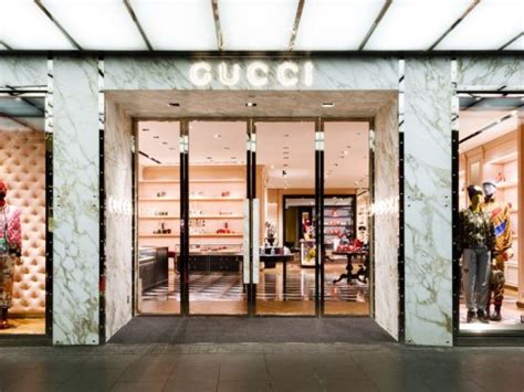 gucci newmarket|gucci auckland.